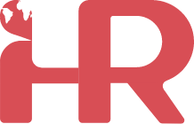 الشركة الدولية للموارد البشرية iHR